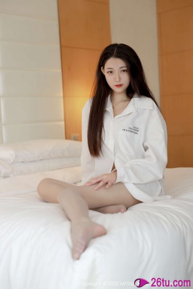 风筝电视剧全集